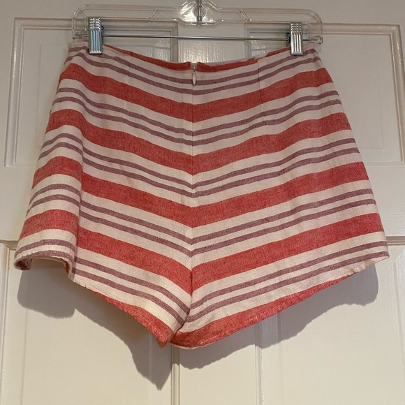 Lovers and Friends skirt - Picture 2 of 3